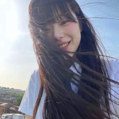 人渔公主