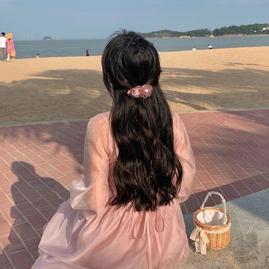 轻轻松松喜剧节