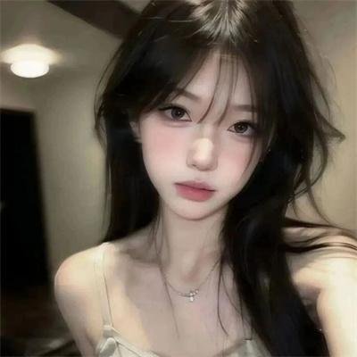 呷醋妙女郎