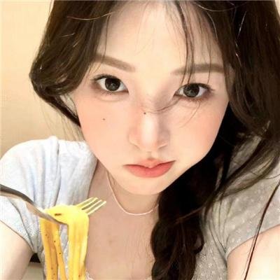 暗黑之域