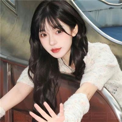 绝地战警:生死与共