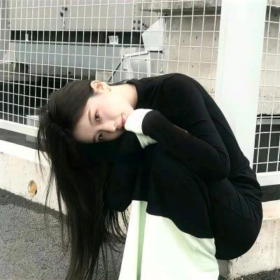 美人邦