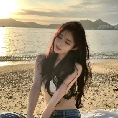斯嘉丽小姐和公爵第三季