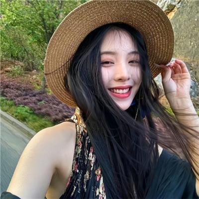 盗皇陵
