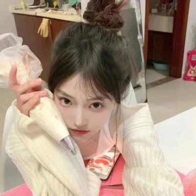 血战红河