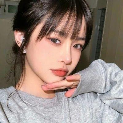 堡垒