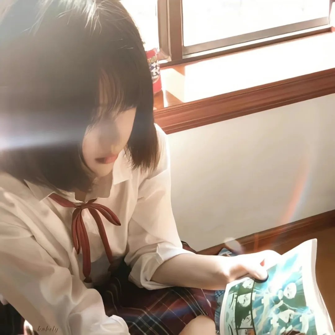 震撼真相