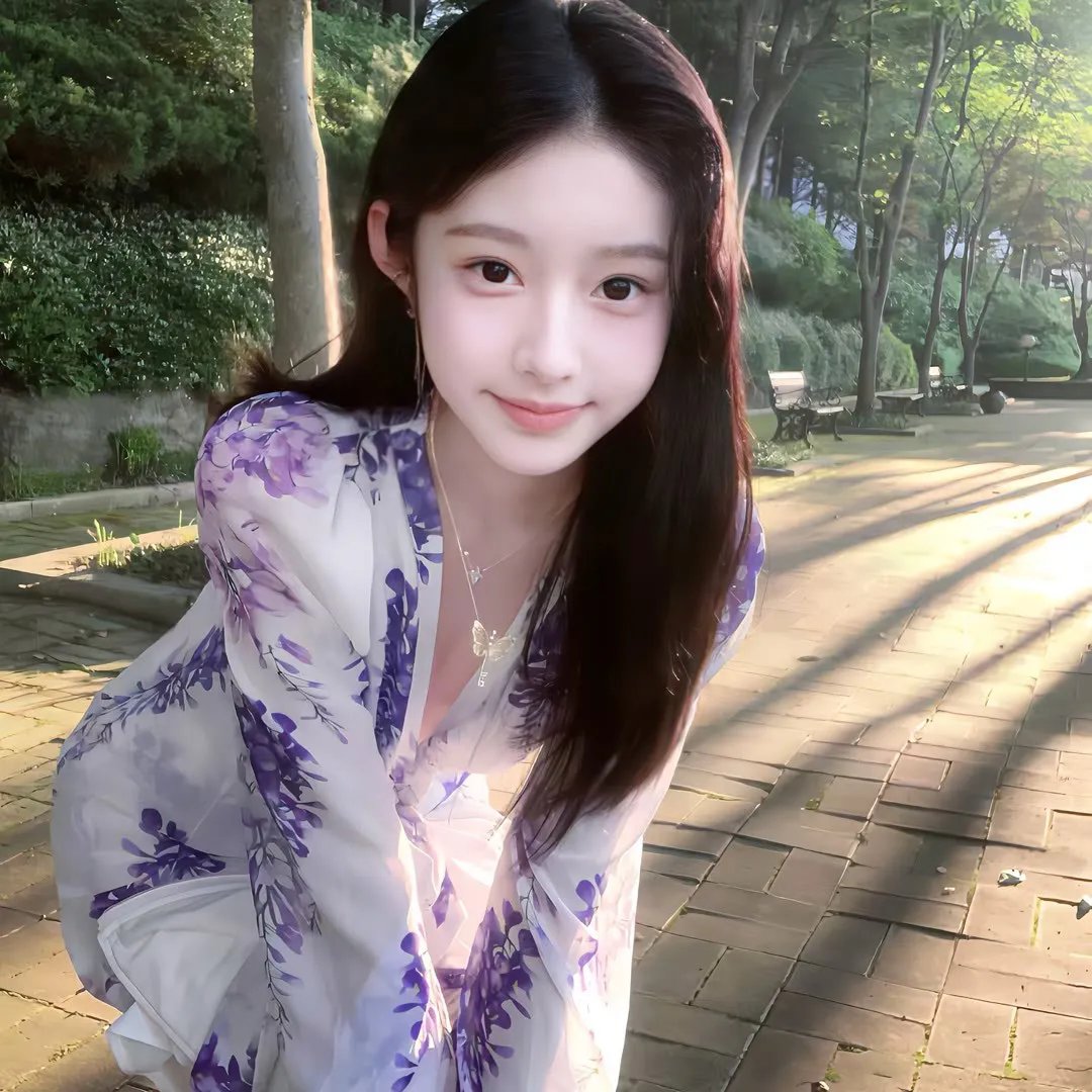 加油七条友