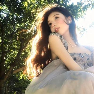 圣诞树