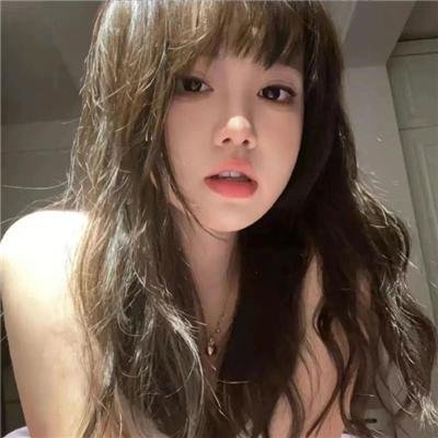 假如我是真的