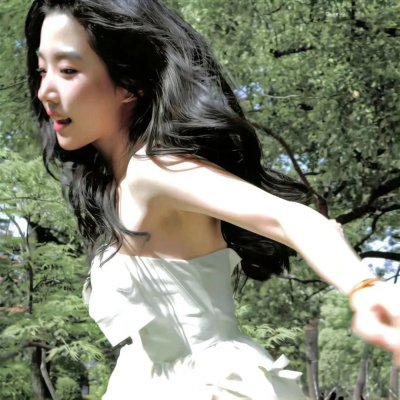 100个